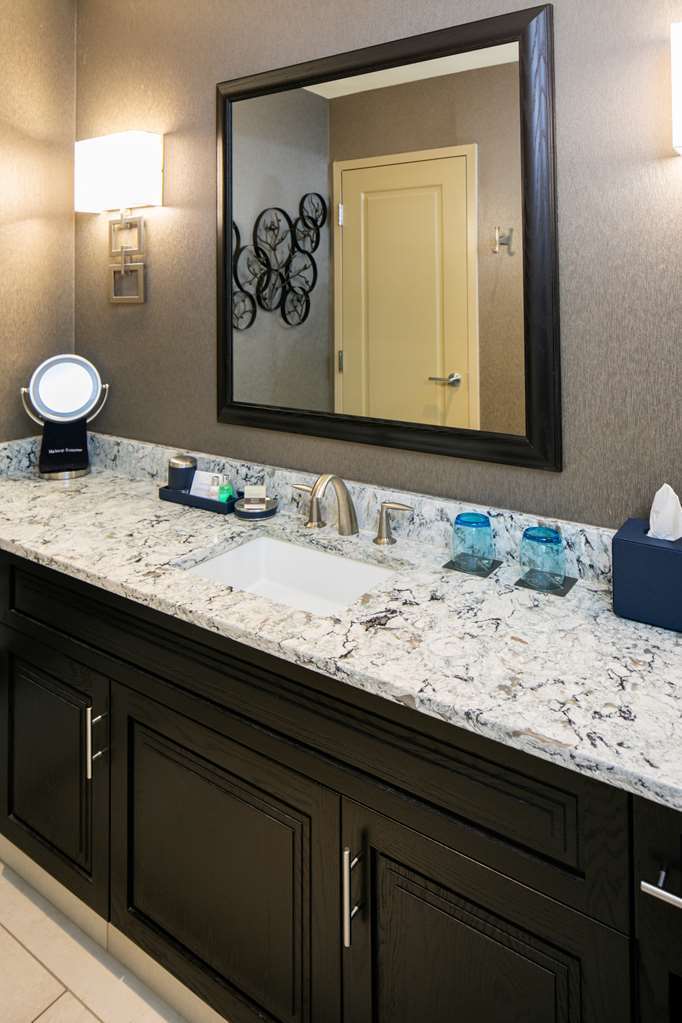 The Tennessean Personal Luxury Hotel Νόξβιλ Δωμάτιο φωτογραφία